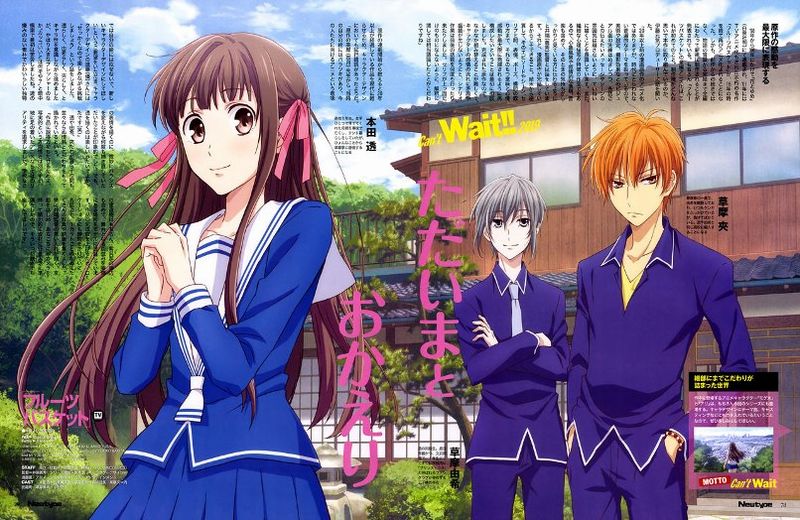 Fruits Basket nuova visual800.jpg